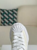 MIHARA YASUHIRO Blakey Low- Top Sneakers - Image 5