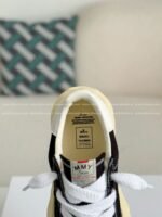 MIHARA YASUHIRO Blakey Low- Top Sneakers - Image 8