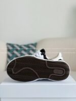 MIHARA YASUHIRO Blakey Low- Top Sneakers - Image 9