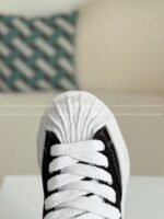 MIHARA YASUHIRO Blakey Low- Top Sneakers - Image 5