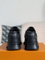 LOUIS VUITTON RUN AWAY CASUAL SHOES - Image 3
