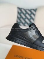 LOUIS VUITTON RUN AWAY CASUAL SHOES - Image 8