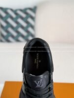 LOUIS VUITTON RUN AWAY CASUAL SHOES - Image 7
