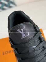 LOUIS VUITTON RUN AWAY CASUAL SHOES - Image 5