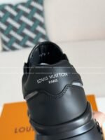 LOUIS VUITTON RUN AWAY CASUAL SHOES - Image 4