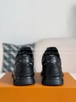 LOUIS VUITTON RUN AWAY CASUAL SHOES - Image 3