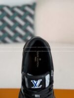 LOUIS VUITTON RUN AWAY CASUAL SHOES - Image 7