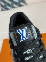 LOUIS VUITTON RUN AWAY CASUAL SHOES - Image 5