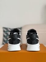 LOUIS VUITTON RUN AWAY CASUAL SHOES - Image 3
