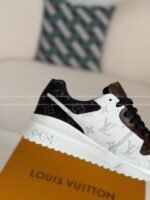 LOUIS VUITTON RUN AWAY CASUAL SHOES - Image 6