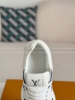 LOUIS VUITTON RUN AWAY CASUAL SHOES - Image 7