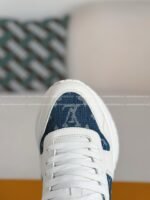 LOUIS VUITTON RUN AWAY CASUAL SHOES - Image 6