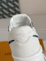 LOUIS VUITTON RUN AWAY CASUAL SHOES - Image 4