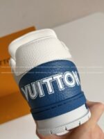 LOUIS VUITTON TRAINER SNEAKERS - Image 5