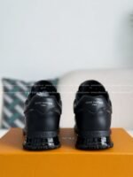 LOUIS VUITTON RUN AWAY CASUAL SHOES - Image 3