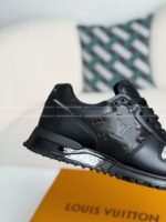 LOUIS VUITTON RUN AWAY CASUAL SHOES - Image 10