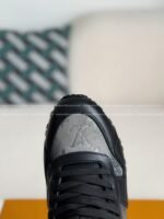 LOUIS VUITTON RUN AWAY CASUAL SHOES - Image 9