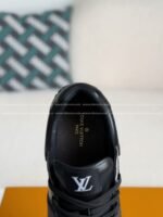 LOUIS VUITTON RUN AWAY CASUAL SHOES - Image 8