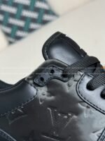 LOUIS VUITTON RUN AWAY CASUAL SHOES - Image 6