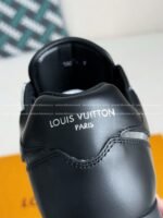 LOUIS VUITTON RUN AWAY CASUAL SHOES - Image 5