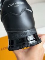 LOUIS VUITTON RUN AWAY CASUAL SHOES - Image 4