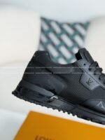 LOUIS VUITTON RUN AWAY CASUAL SHOES - Image 10