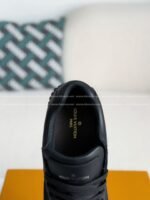 LOUIS VUITTON RUN AWAY CASUAL SHOES - Image 8