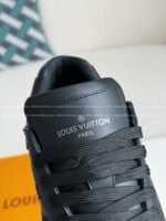 LOUIS VUITTON RUN AWAY CASUAL SHOES - Image 7