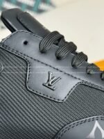 LOUIS VUITTON RUN AWAY CASUAL SHOES - Image 6