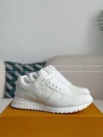 LOUIS VUITTON RUN AWAY CASUAL SHOES