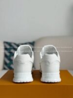 LOUIS VUITTON RUN AWAY CASUAL SHOES - Image 3