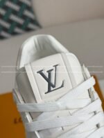 LOUIS VUITTON RUN AWAY CASUAL SHOES - Image 7