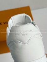 LOUIS VUITTON RUN AWAY CASUAL SHOES - Image 5