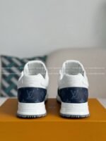 LOUIS VUITTON RUN AWAY CASUAL SHOES - Image 3