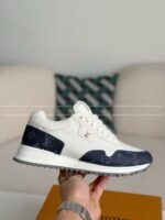 LOUIS VUITTON RUN AWAY CASUAL SHOES - Image 12