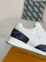 LOUIS VUITTON RUN AWAY CASUAL SHOES - Image 11