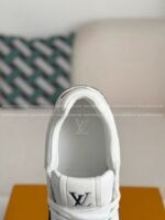 LOUIS VUITTON RUN AWAY CASUAL SHOES - Image 10