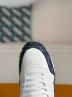 LOUIS VUITTON RUN AWAY CASUAL SHOES - Image 9