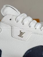 LOUIS VUITTON RUN AWAY CASUAL SHOES - Image 7