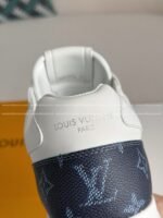 LOUIS VUITTON RUN AWAY CASUAL SHOES - Image 6