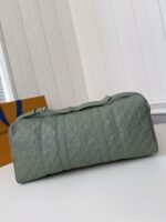 New Louis Vuitton   KEEPALL BANDOULIÈRE50 travel bag M13976 - Image 11