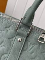 New Louis Vuitton   KEEPALL BANDOULIÈRE50 travel bag M13976 - Image 9