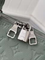 New Louis Vuitton   KEEPALL BANDOULIÈRE50 travel bag M13976 - Image 8