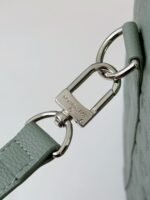 New Louis Vuitton   KEEPALL BANDOULIÈRE50 travel bag M13976 - Image 6