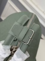 New Louis Vuitton   KEEPALL BANDOULIÈRE50 travel bag M13976 - Image 5