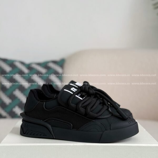 Dolce&Gabbana Sneakers