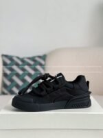 Dolce&Gabbana Sneakers - Image 9