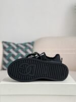 Dolce&Gabbana Sneakers - Image 8