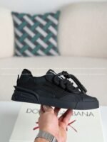 Dolce&Gabbana Sneakers - Image 7