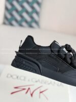 Dolce&Gabbana Sneakers - Image 6